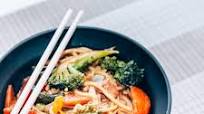 Chicken Chop Suey Chicken Chop Suey