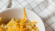Pressure Cooker Cheesy Chicken and Brown Rice Pressure Cooker Cheesy Chicken and Brown Rice