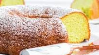 Pistachio Cake Pistachio Cake
