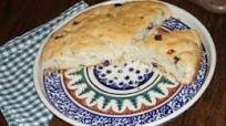 Bisquick Bisquick