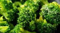Air Fryer Frozen Broccoli Air Fryer Frozen Broccoli