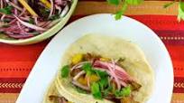Express Tacos al Pastor Express Tacos al Pastor