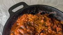 Cajun Pork Chops Cajun Pork Chops