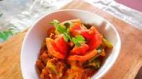 Apple Curry Recipe | Indian Recipes By Nikunj Vasoya Apple Curry Recipe | Indian Recipes By Nikunj Vasoya