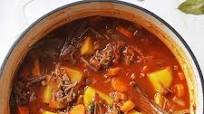 Carne Deshebrada for tacos, enchiladas + a Mexican stew! Carne Deshebrada for tacos, enchiladas + a Mexican stew!