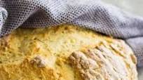 Traditional Irish Soda Bread Traditional Irish Soda Bread