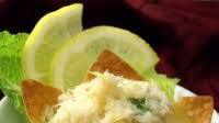 Mini Caesar Salad Bites Recipe Mini Caesar Salad Bites Recipe