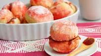 Besos Pan Dulce Besos Pan Dulce