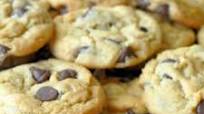 Possibly the Best Chocolate Chip Cookies Possibly the Best Chocolate Chip Cookies