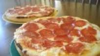 Pizza Hut Original Pan Pizza Pizza Hut Original Pan Pizza