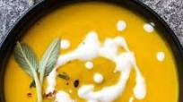14 BEST Vitamix Soup 14 BEST Vitamix Soup