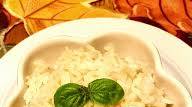Really Simple Rice Really Simple Rice