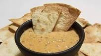 Chili Con Queso Dip (Or Enchilada Sauce) Chili Con Queso Dip (Or Enchilada Sauce)
