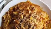 Southwestern Pasta with Ground Beef and Corn Southwestern Pasta with Ground Beef and Corn