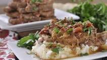 Crock Pot Smothered Pork Chops Crock Pot Smothered Pork Chops