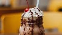 McDonald's Chocolate Shake Recipe McDonald's Chocolate Shake Recipe