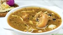 How to Cook Humba Pata How to Cook Humba Pata