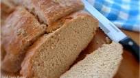 Irish Soda Bread Irish Soda Bread