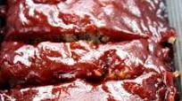 Easy Meatloaf Easy Meatloaf