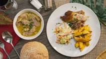 Slow Cooker Ham Hock Recipe Slow Cooker Ham Hock Recipe