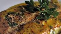 Red Lobster Asian Garlic Grilled Salmon Recipe Red Lobster Asian Garlic Grilled Salmon Recipe