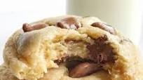 Easy Bisquick Chocolate Chip Cookies Easy Bisquick Chocolate Chip Cookies