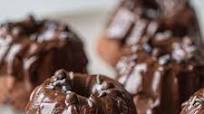 19 Best Mini Bundt Cake Recipes 19 Best Mini Bundt Cake Recipes