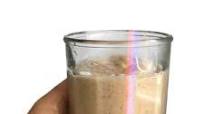 Liver Cleanse Drink Liver Cleanse Drink