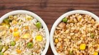 15 Easy Vegan Rice Recipes That You Will Love To Eat! 15 Easy Vegan Rice Recipes That You Will Love To Eat!