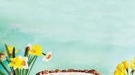 Hummingbird Cake Recipe Hummingbird Cake Recipe