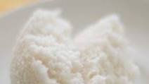 How to make Soft Idli Recipe / Idly Batter How to make Soft Idli Recipe / Idly Batter