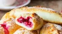 17 Best Hand Pies Recipe Collection 17 Best Hand Pies Recipe Collection