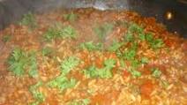 Beef Spanish Rice Beef Spanish Rice