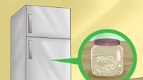 How to Make Natto How to Make Natto