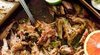 How to Make Carnitas How to Make Carnitas