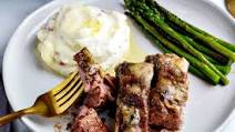 Crock-Pot Venison Tenderloin Recipe Crock-Pot Venison Tenderloin Recipe