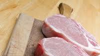 Pork Chops Supreme Recipe Pork Chops Supreme Recipe