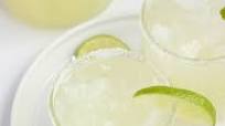 Pitcher Margarita Recipe Pitcher Margarita Recipe