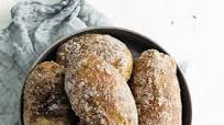 Perfect Baked Potato Recipe Perfect Baked Potato Recipe