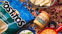 Delegate Dips Delegate Dips