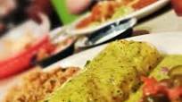 Chuy’s Boom Boom Sauce Chuy’s Boom Boom Sauce