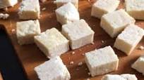 Instant Pot Paneer Recipe (Pressure Cooker) Instant Pot Paneer Recipe (Pressure Cooker)