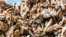 Gluten-Free Beef Barbacoa Recipe in the Slow Cooker Gluten-Free Beef Barbacoa Recipe in the Slow Cooker