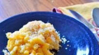 Pressure Cooker Macaroni and Cheese Pressure Cooker Macaroni and Cheese