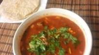 Birria de res Birria de res