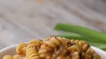 One-Pot Cheeseburger Pasta Recipe by Tasty One-Pot Cheeseburger Pasta Recipe by Tasty
