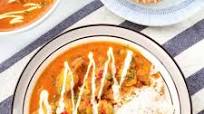 Instant Pot Chicken Tikka Masala Recipe Instant Pot Chicken Tikka Masala Recipe