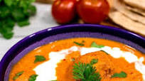 Chicken Makhani Recipe | Restaurant Style Butter Chicken Masala | Murgh Makhani Curry Chicken Makhani Recipe | Restaurant Style Butter Chicken Masala | Murgh Makhani Curry