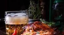Tropical Slow Cooker Pork Roast Tropical Slow Cooker Pork Roast