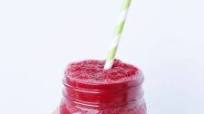 Skin Detox Juice Skin Detox Juice